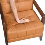 1010RNG-1 Accent Chair - Image 7