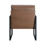 1011BRW-1 Accent Chair - Image 6