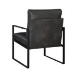 1011DGY-1 Accent Chair - Image 5