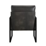 1011DGY-1 Accent Chair - Image 6