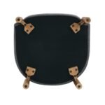 1012GRY-1 Accent Chair - Image 6