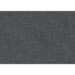 4799GY Storage Bench - Image 8