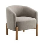 1012TPE-1 Accent Chair