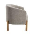 1012TPE-1 Accent Chair - Image 3
