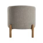 1012TPE-1 Accent Chair - Image 5