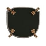 1012TPE-1 Accent Chair - Image 6