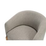 1012TPE-1 Accent Chair - Image 7