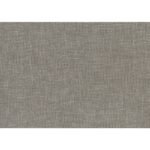 4799TP Storage Bench - Image 8