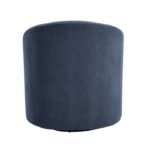 1014BU-1 Swivel Chair - Image 5