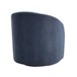 1014BU-1 Swivel Chair - Image 4