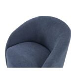 1014BU-1 Swivel Chair - Image 6