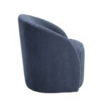 1014BU-1 Swivel Chair - Image 3