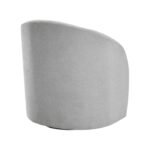 1014LG-1 Swivel Chair - Image 4