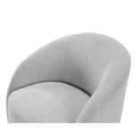 1014LG-1 Swivel Chair - Image 5