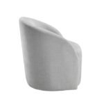 1014LG-1 Swivel Chair - Image 3