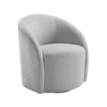 1014LG-1 Swivel Chair
