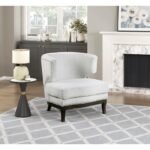 1016GY-1 Accent Chair - Image 8