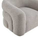 1019GY-1 Swivel Chair - Image 6