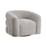 1019GY-1 Swivel Chair
