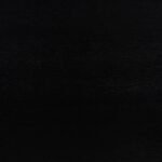 STANTON SQUARE 54-INCH COUNTER HEIGHT DINING TABLE BLACK - Image 5