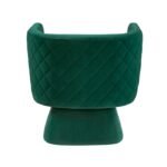 1022GN-1 Swivel Chair - Image 5