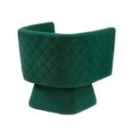 1022GN-1 Swivel Chair - Image 4