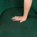 1022GN-1 Swivel Chair - Image 6