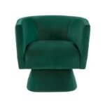 1022GN-1 Swivel Chair - Image 2