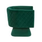 1022GN-1 Swivel Chair - Image 3