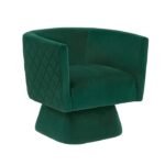1022GN-1 Swivel Chair