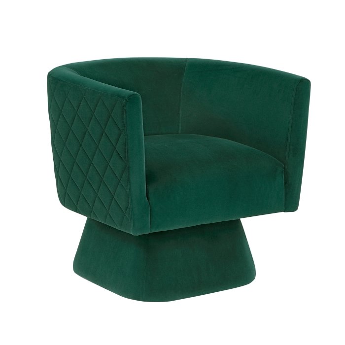 1022GN-1_noBG_s__l.jpg 1022GN-1 Swivel Chair - Image 1