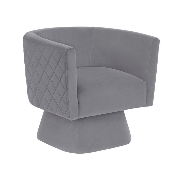1022GY-1_noBG_s__l.jpg 1022GY-1 Swivel Chair - Image 1