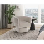 1022TP-1 Swivel Chair - Image 7