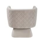 1022TP-1 Swivel Chair - Image 5