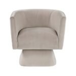 1022TP-1 Swivel Chair - Image 2