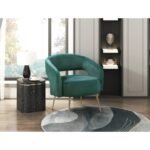 1024GRN-1 Accent Chair - Image 8