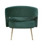 1024GRN-1 Accent Chair - Image 6