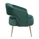1024GRN-1 Accent Chair - Image 4