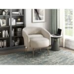 1024TPE-1 Accent Chair - Image 8