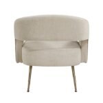 1024TPE-1 Accent Chair - Image 6