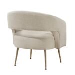 1024TPE-1 Accent Chair - Image 5