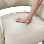 1024TPE-1 Accent Chair - Image 7