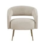 1024TPE-1 Accent Chair - Image 2