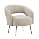 1024TPE-1 Accent Chair