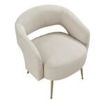 1024TPE-1 Accent Chair - Image 3
