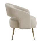 1024TPE-1 Accent Chair - Image 4