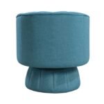 1025DTL-1 Swivel Chair - Image 5