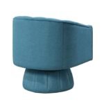 1025DTL-1 Swivel Chair - Image 4