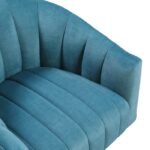 1025DTL-1 Swivel Chair - Image 6