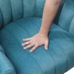 1025DTL-1 Swivel Chair - Image 7